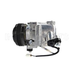 DENSO SV07C AIR CON COMPRESSOR PERODUA MYVI SXI 2006-2012 1.3
