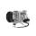 DENSO SV07C AIR CON COMPRESSOR PERODUA MYVI SXI 2006-2012 1.3