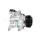 DENSO SV07C AIR CON COMPRESSOR PERODUA MYVI SXI 2006-2012 1.3