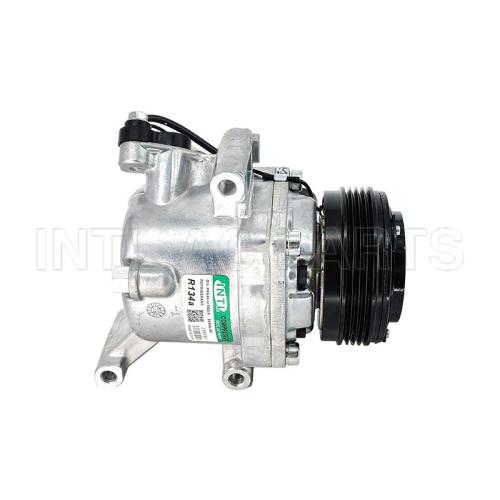 DENSO SV07C AIR CON COMPRESSOR PERODUA MYVI SXI 2006-2012 1.3