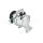 DENSO SV07C AIR CON COMPRESSOR PERODUA MYVI SXI 2006-2012 1.3