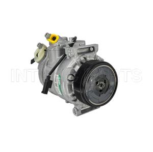 7SEU17C AC Compressor for BMW 3 Convertible (E93) (2006/05 - 2013/12) 0600K328 447180-7580 447190-9340 64526924792 82D0156201CA