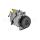 7SEU17C AC Compressor for BMW 3 Convertible (E93) (2006/05 - 2013/12) 0600K328 447180-7580 447190-9340 64526924792 82D0156201CA
