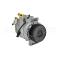 7SEU17C AC Compressor for BMW 3 Convertible (E93) (2006/05 - 2013/12) 0600K328 447180-7580 447190-9340 64526924792 82D0156201CA
