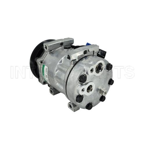 Sanden SD7H15 auto/car ac compressor Universal Navistar International Factory manufacturer