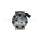 Sanden SD7H15 auto/car ac compressor Universal Navistar International Factory manufacturer
