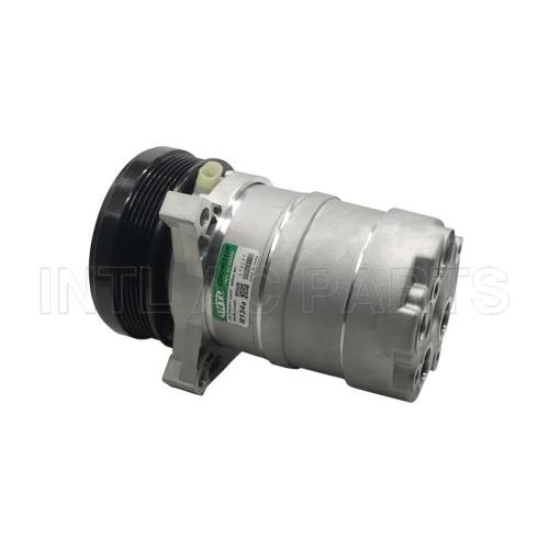 HR6  ac compressor Chevy Chevrolet GMC G series VANDURA Express Van/ Hummer