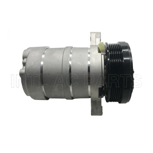 HR6  ac compressor Chevy Chevrolet GMC G series VANDURA Express Van/ Hummer