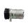 HR6  ac compressor Chevy Chevrolet GMC G series VANDURA Express Van/ Hummer