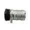 HR6  ac compressor Chevy Chevrolet GMC G series VANDURA Express Van/ Hummer