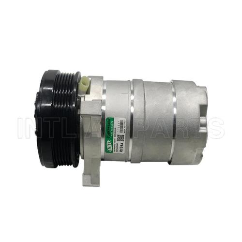 HR6  ac compressor Chevy Chevrolet GMC G series VANDURA Express Van/ Hummer