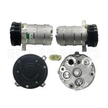 HR6  ac compressor Chevy Chevrolet GMC G series VANDURA Express Van/ Hummer