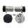 HR6  ac compressor Chevy Chevrolet GMC G series VANDURA Express Van/ Hummer
