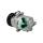 FOUR SEASONS 178326 198354 CO11304C VS-12 auto ac compressor for for Hyundai Elantra 2011-2013 6pk manufacturer