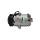FOUR SEASONS 178326 198354 CO11304C VS-12 auto ac compressor for for Hyundai Elantra 2011-2013 6pk manufacturer