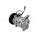 Exclusive supply of customized compressors Automatic Auto AC Compressor factory