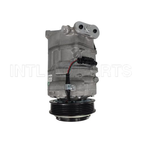 INTL-XZC2022 7SAS18A Auto ac compressor for GMC Acadia CO 11776C Top quality with factory price