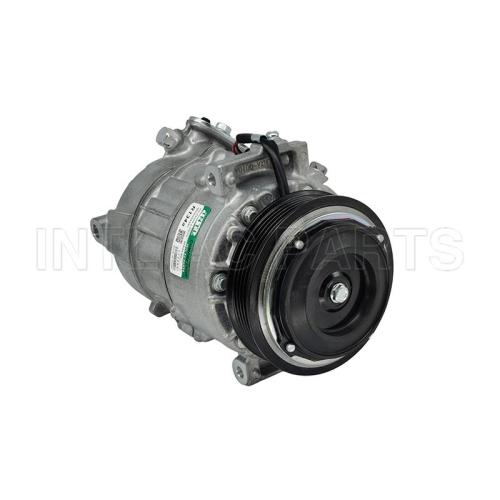 INTL-XZC2022 7SAS18A Auto ac compressor for GMC Acadia CO 11776C Top quality with factory price