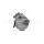 INTL-XZC2022 7SAS18A Auto ac compressor for GMC Acadia CO 11776C Top quality with factory price