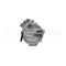 INTL-XZC2022 7SAS18A Auto ac compressor for GMC Acadia CO 11776C Top quality with factory price