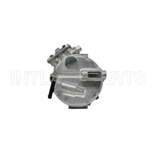 INTL-XZC2022 7SAS18A Auto ac compressor for GMC Acadia CO 11776C Top quality with factory price