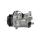INTL-XZC2022 7SAS18A Auto ac compressor for GMC Acadia CO 11776C Top quality with factory price