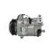 INTL-XZC2022 7SAS18A Auto ac compressor for GMC Acadia CO 11776C Top quality with factory price