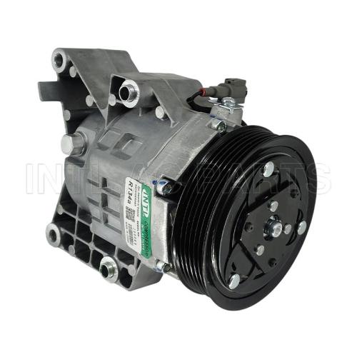 CR08 AC Compressor Mazda MX-5 Miata M550-83 A4201114B00100 57888