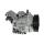 CR08 AC Compressor Mazda MX-5 Miata M550-83 A4201114B00100 57888