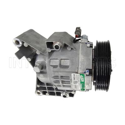 CR08 AC Compressor Mazda MX-5 Miata M550-83 A4201114B00100 57888