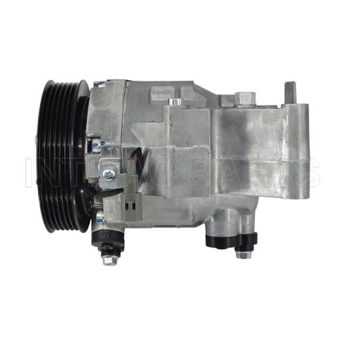 CR08 AC Compressor Mazda MX-5 Miata M550-83 A4201114B00100 57888