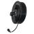 CR14 SS10LV8 Car A/C Compressor clutch kit for NISSAN NAVARA / MAXIMA 2.3 / TEANA 3.5 (04-) 92600-EB70A 92600-EB40E