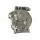 Car ac compressor VS16 Hyundai Elantra Verna i30 i20/ Kia Ceed 97701-2H200 97701-2H202