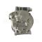 Car ac compressor VS16 Hyundai Elantra Verna i30 i20/ Kia Ceed 97701-2H200 97701-2H202
