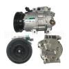 Car ac compressor VS16 Hyundai Elantra Verna i30 i20/ Kia Ceed 97701-2H200 97701-2H202