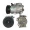 Car ac compressor VS16 Hyundai Elantra Verna i30 i20/ Kia Ceed 97701-2H200 97701-2H202