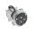 Sanden 7H15 Auto Ac Compressor For Renault 5010417679 8081