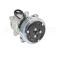 Sanden 7H15 Auto Ac Compressor For Renault 5010417679 8081