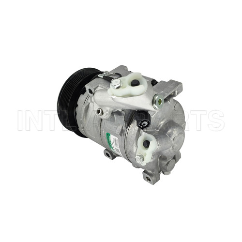 DENSO 10SR15C Air ac Compressor HONDA CRV / ACCORD 447260-6342