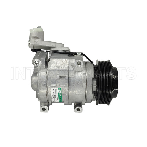 DENSO 10SR15C Air ac Compressor HONDA CRV / ACCORD 447260-6342