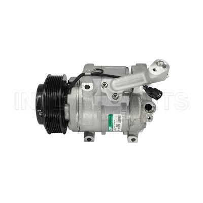 DENSO 10SR15C Air ac Compressor HONDA CRV / ACCORD 447260-6342