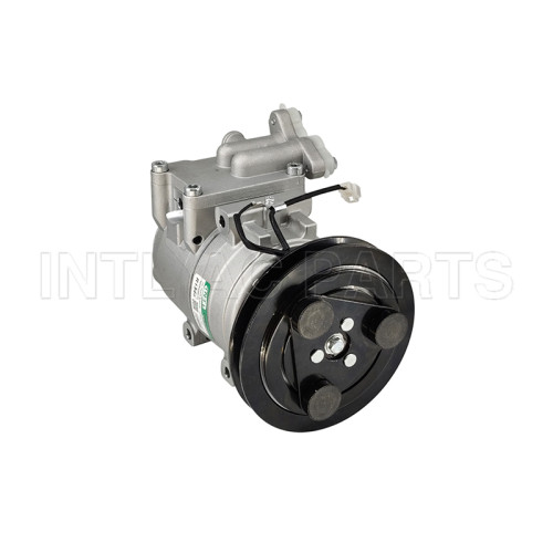 HS15 Auto Compressor CAR FORD EVEREST 08 HS15 MF 1A V-TYPE