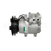 HS15 Auto Compressor CAR FORD EVEREST 08 HS15 MF 1A V-TYPE