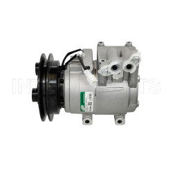 HS15 Auto Compressor CAR FORD EVEREST 08 HS15 MF 1A V-TYPE