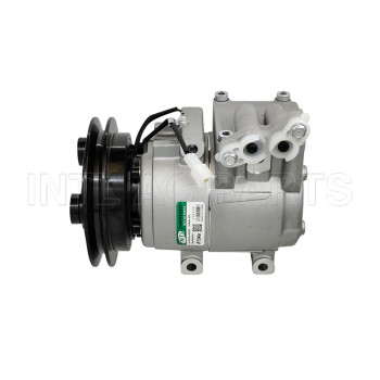 HS15 Auto Compressor CAR FORD EVEREST 08 HS15 MF 1A V-TYPE