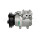 HS15 Auto Compressor CAR FORD EVEREST 08 HS15 MF 1A V-TYPE