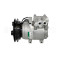 HS15 Auto Compressor CAR FORD EVEREST 08 HS15 MF 1A V-TYPE