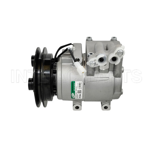 HS15 Auto Compressor CAR FORD EVEREST 08 HS15 MF 1A V-TYPE