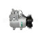 HS15 Auto Compressor CAR FORD EVEREST 08 HS15 MF 1A V-TYPE