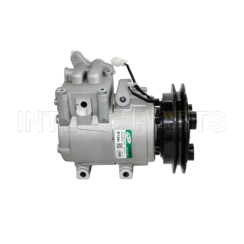 HS15 Auto Compressor CAR FORD EVEREST 08 HS15 MF 1A V-TYPE